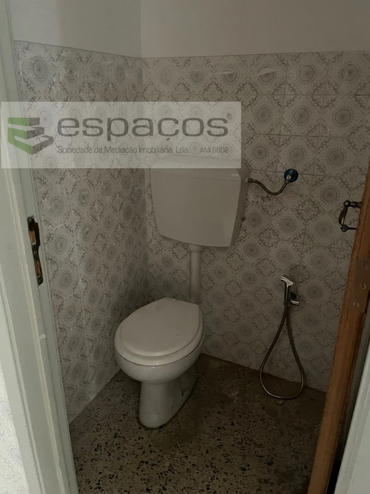 Loja para Venda em Agualva e Mira-Sintra Foto 13