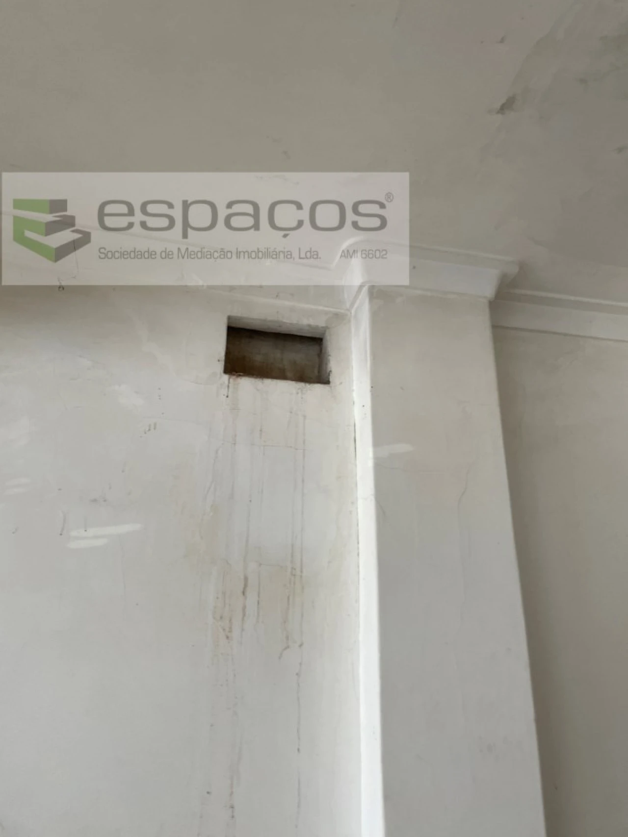 Loja para Venda em Agualva e Mira-Sintra Foto 14