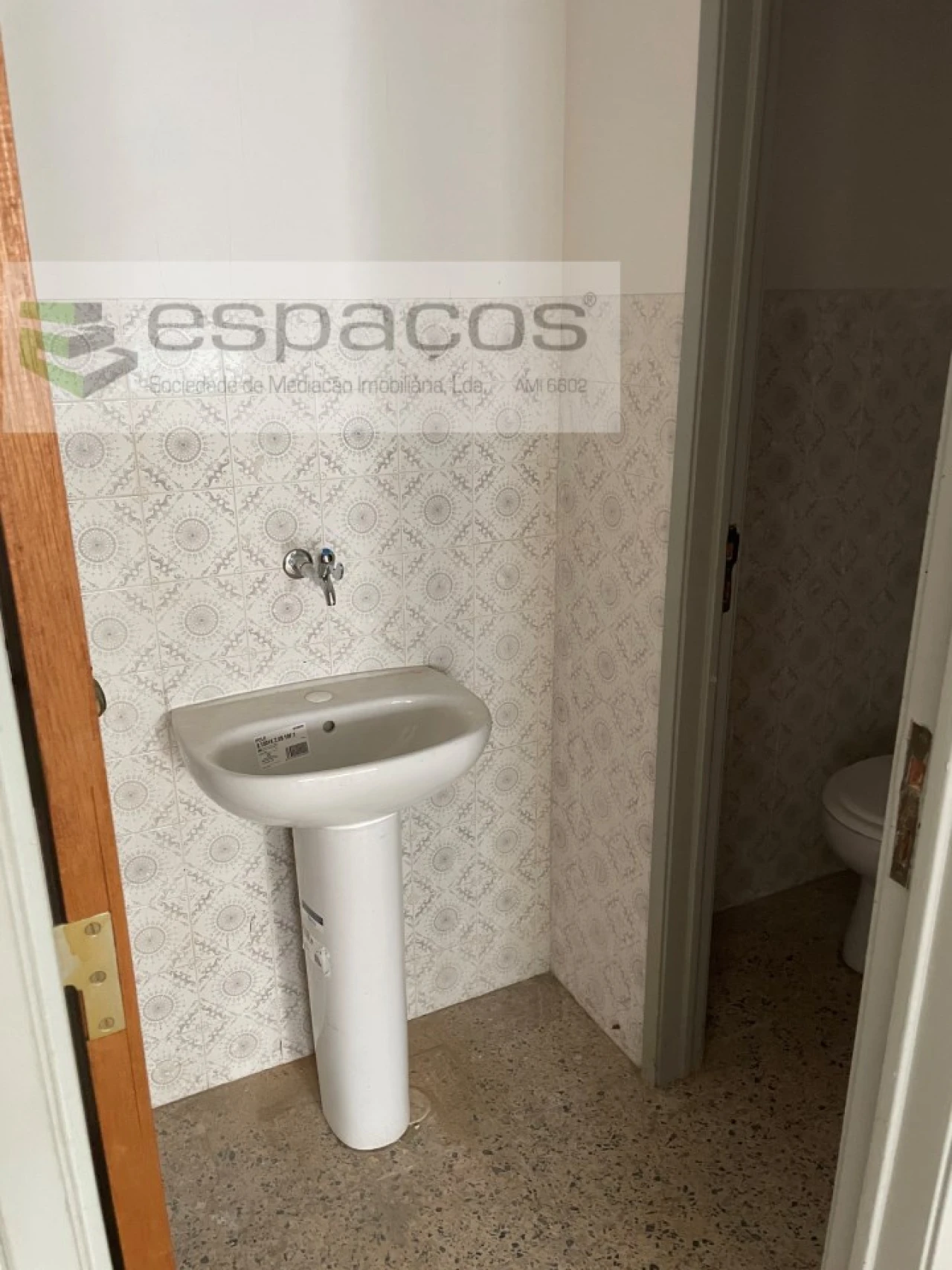 Armazém para Venda em Agualva e Mira-Sintra Foto 12