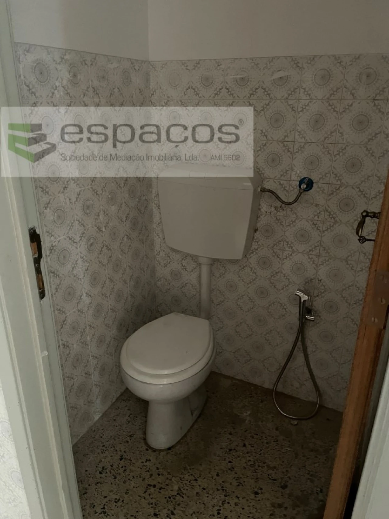 Armazém para Venda em Agualva e Mira-Sintra Foto 13