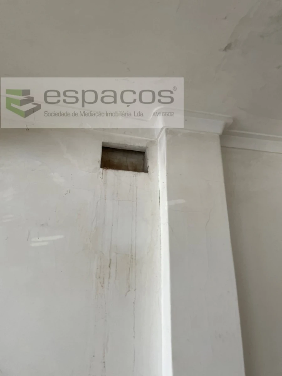 Armazém para Venda em Agualva e Mira-Sintra Foto 14