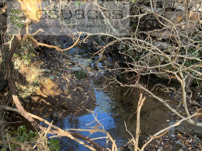 Quinta T1 para Venda em Lavacolhos Foto 5