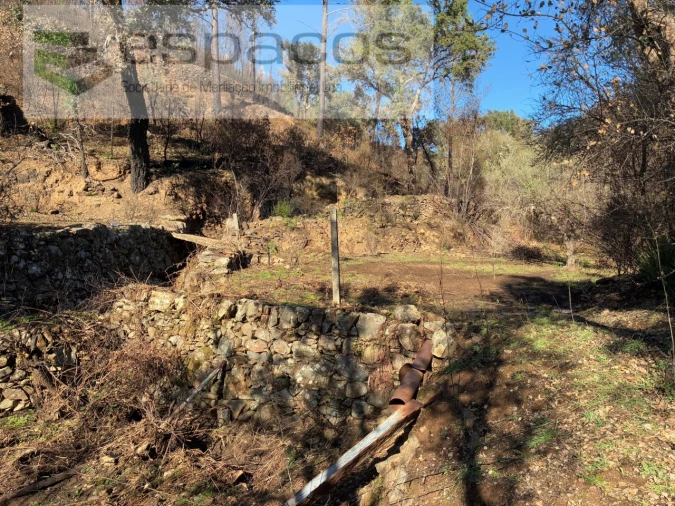 Quinta T1 para Venda em Lavacolhos Foto 22