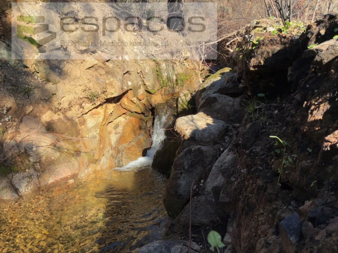 Quinta T1 para Venda em Lavacolhos Foto 15