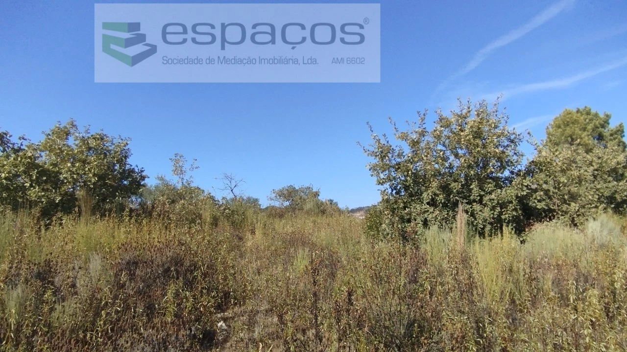 Terreno para Venda em Salvador Foto 8