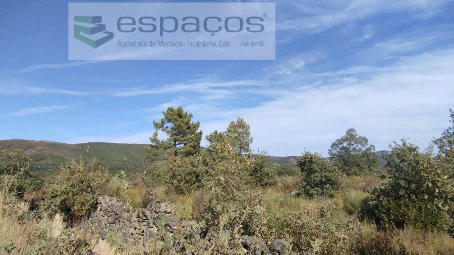 Terreno para Venda em Salvador Foto 3