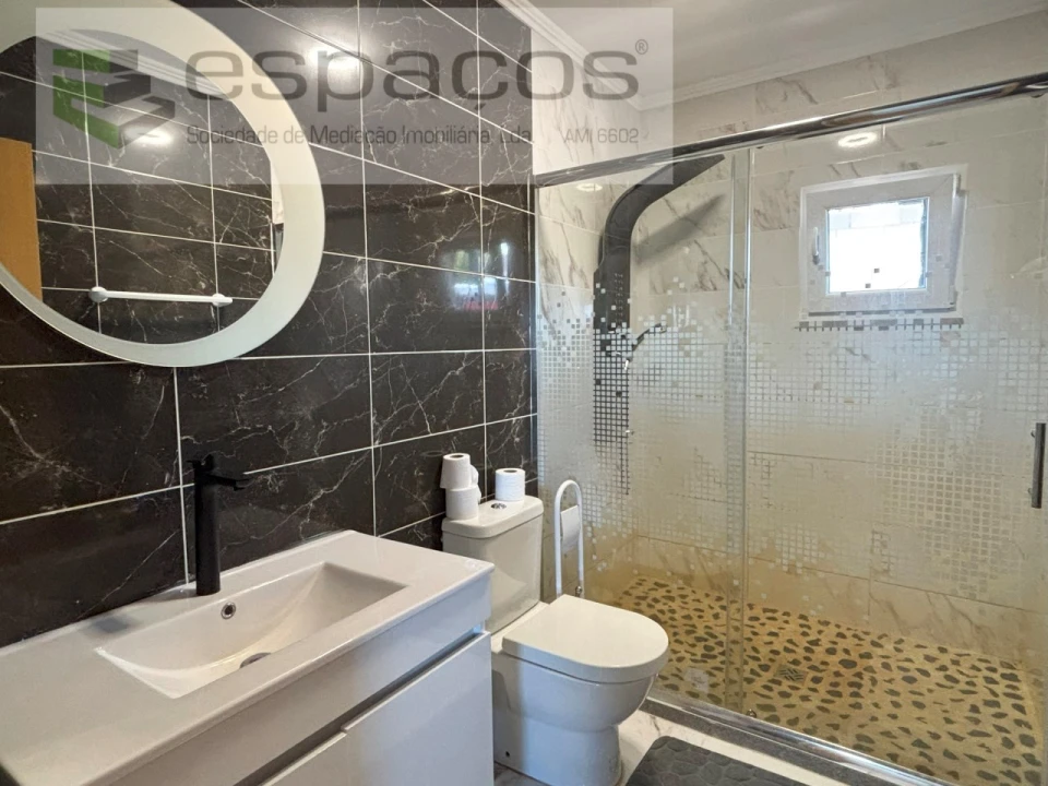 Quinta T3 para Venda em Lardosa Foto 20