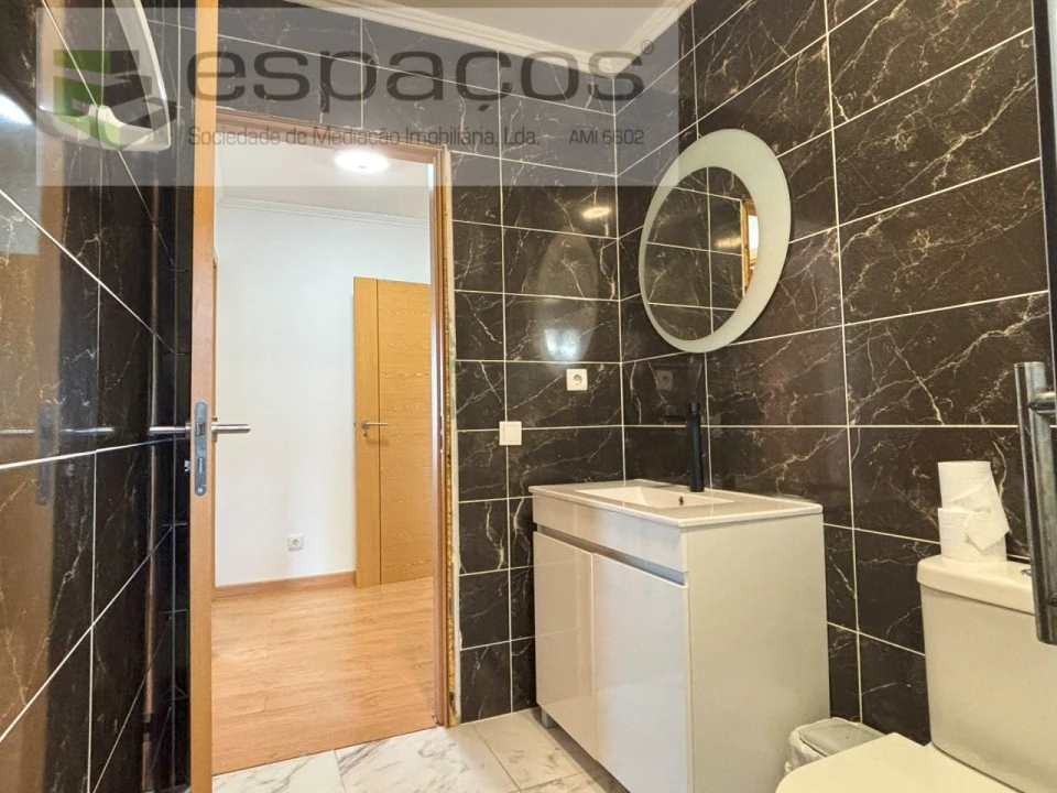 Quinta T3 para Venda em Lardosa Foto 22