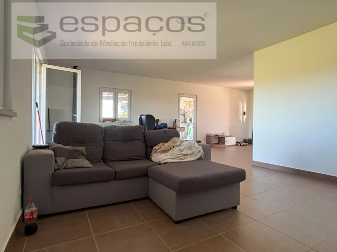 Quinta T3 para Venda em Lardosa Foto 9