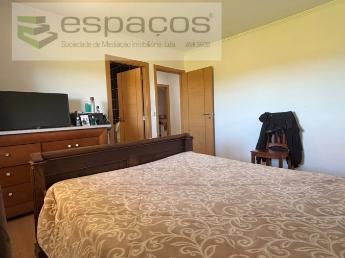 Quinta T3 para Venda em Lardosa Foto 14