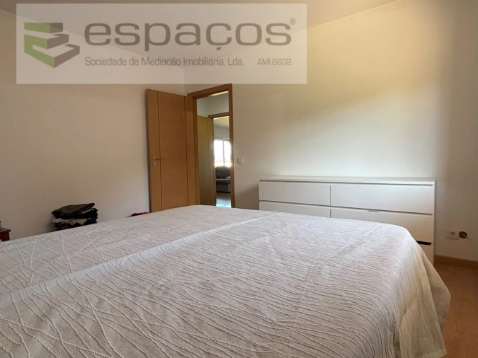 Quinta T3 para Venda em Lardosa Foto 17