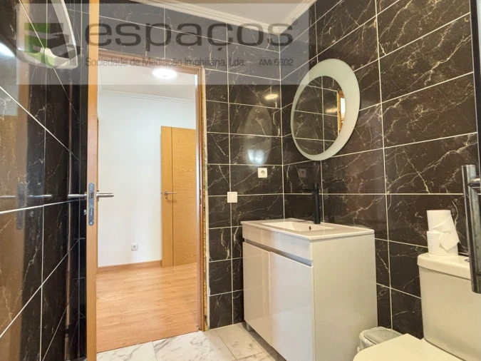 Quinta T3 para Venda em Lardosa Foto 22