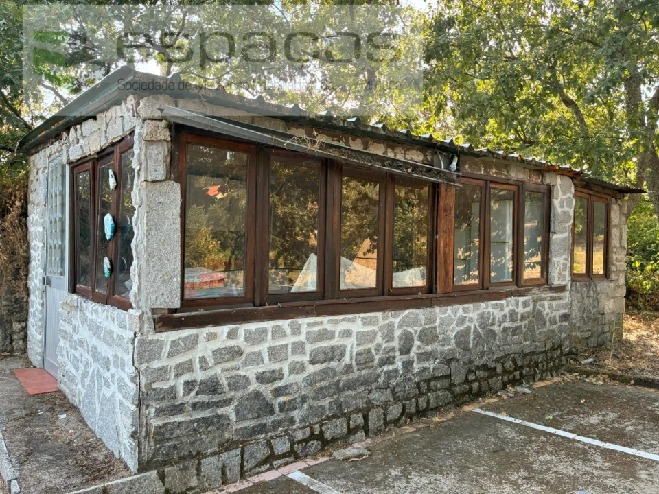 Quinta T1 para Venda em Teixoso e Sarzedo Foto 4
