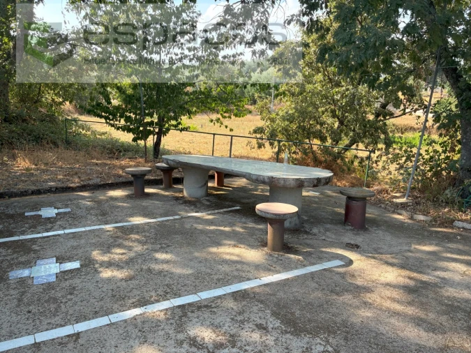 Quinta T1 para Venda em Teixoso e Sarzedo Foto 9