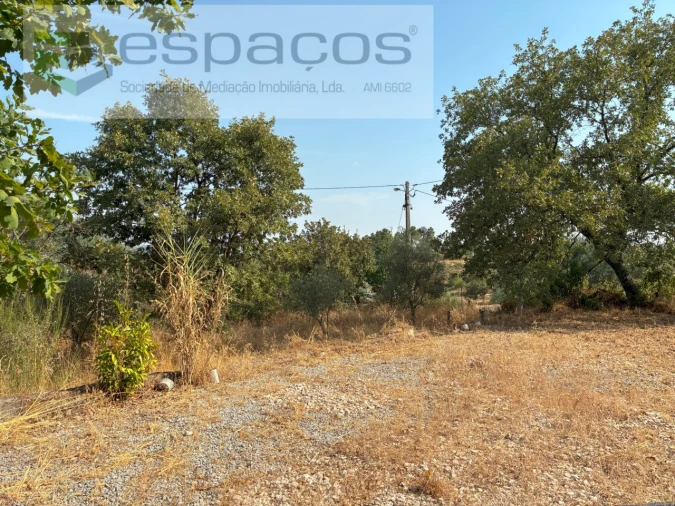 Quinta T1 para Venda em Teixoso e Sarzedo Foto 12