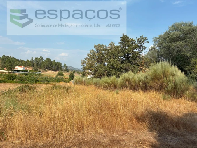 Quinta T1 para Venda em Teixoso e Sarzedo Foto 13