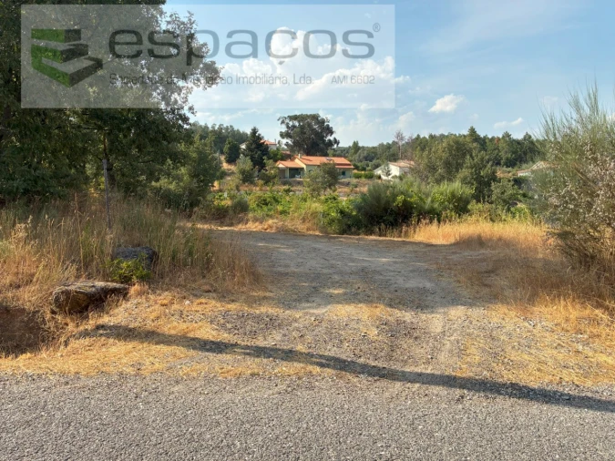 Quinta T1 para Venda em Teixoso e Sarzedo Foto 15