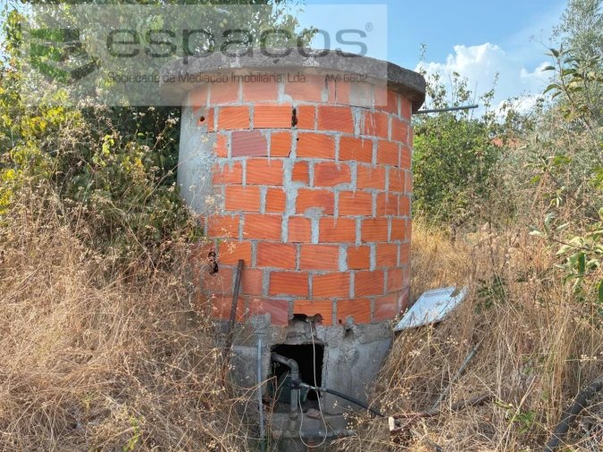 Quinta T1 para Venda em Teixoso e Sarzedo Foto 16