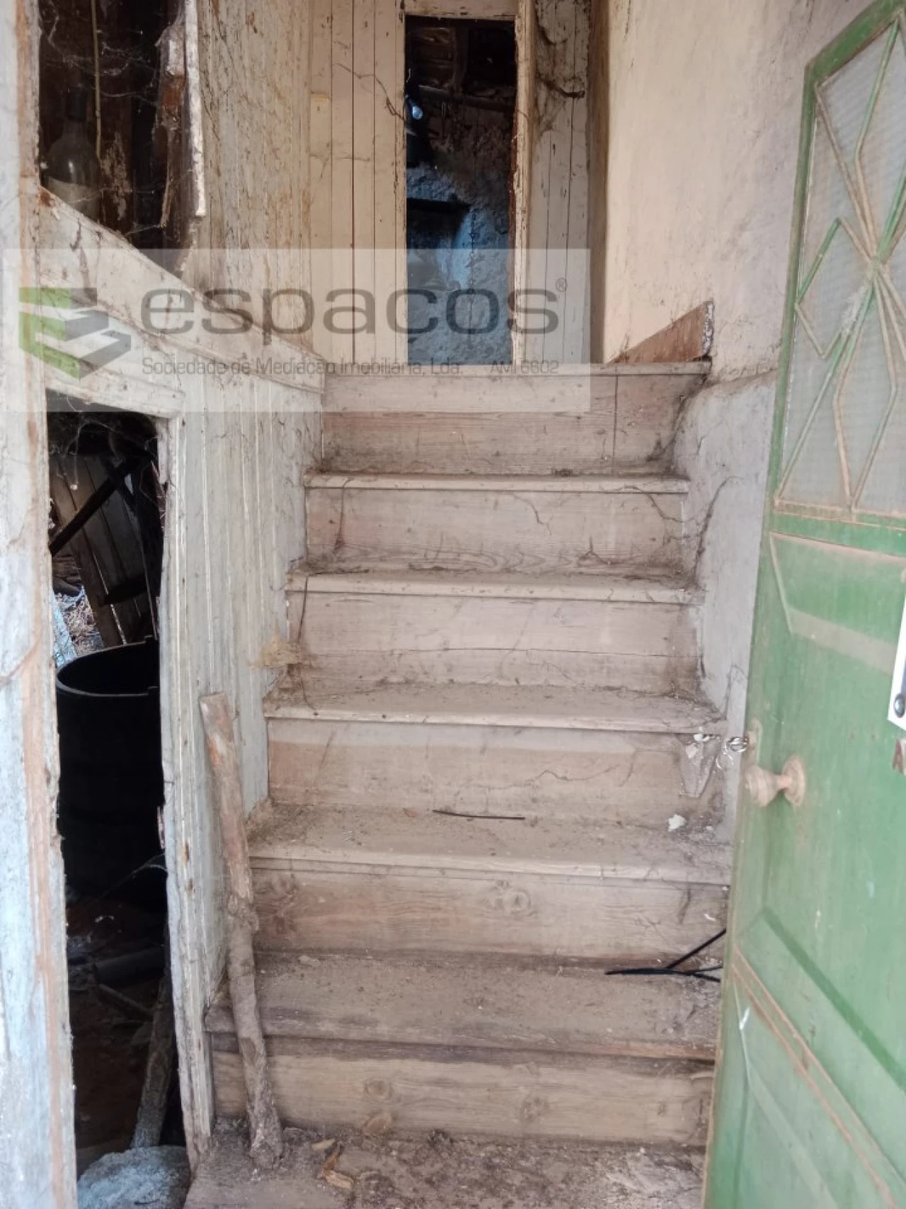 Moradia para Venda em Lavacolhos Foto 2