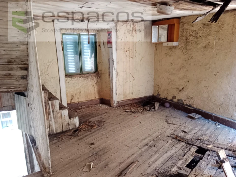 Moradia para Venda em Lavacolhos Foto 3