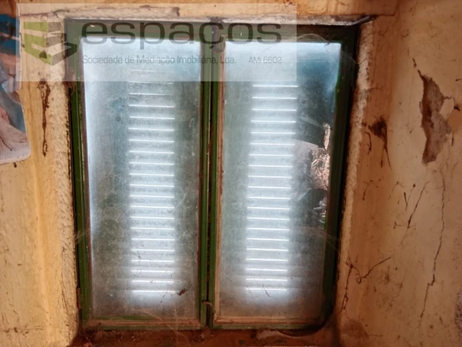 Moradia para Venda em Lavacolhos Foto 4