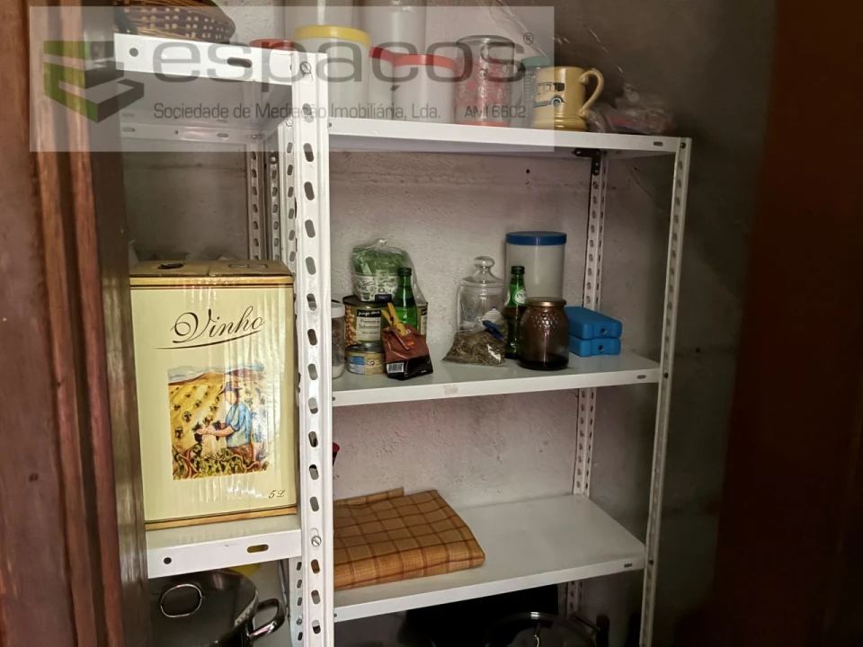 Moradia T5 para Venda em Lavacolhos Foto 15