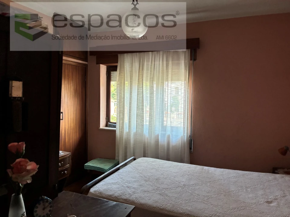 Moradia T5 para Venda em Lavacolhos Foto 22