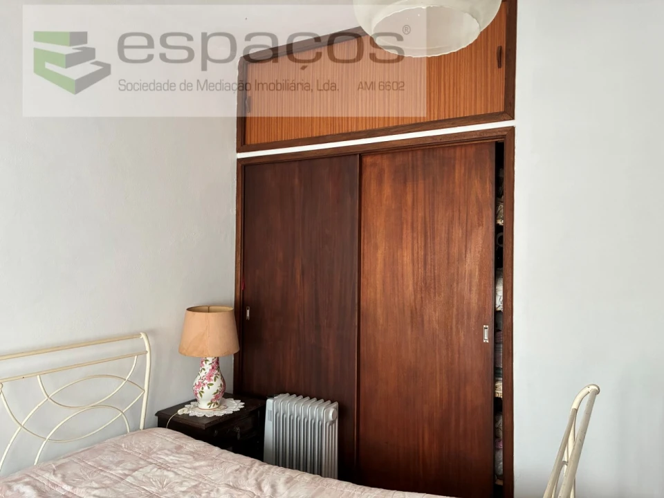 Moradia T5 para Venda em Lavacolhos Foto 32