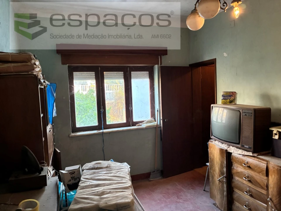 Moradia T5 para Venda em Lavacolhos Foto 38