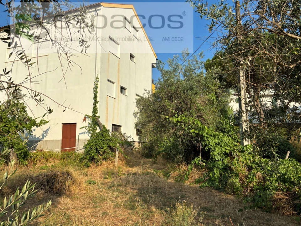 Moradia T5 para Venda em Lavacolhos Foto 72