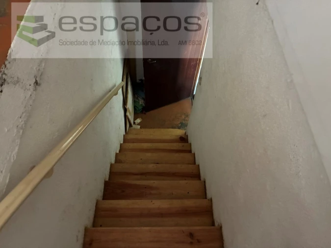 Moradia T5 para Venda em Lavacolhos Foto 14