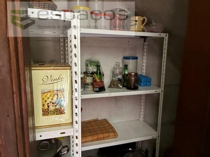 Moradia T5 para Venda em Lavacolhos Foto 15