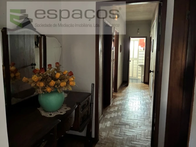 Moradia T5 para Venda em Lavacolhos Foto 19