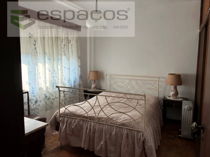 Moradia T5 para Venda em Lavacolhos Foto 31