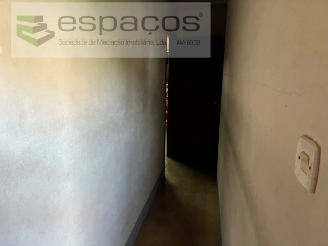 Moradia T5 para Venda em Lavacolhos Foto 36