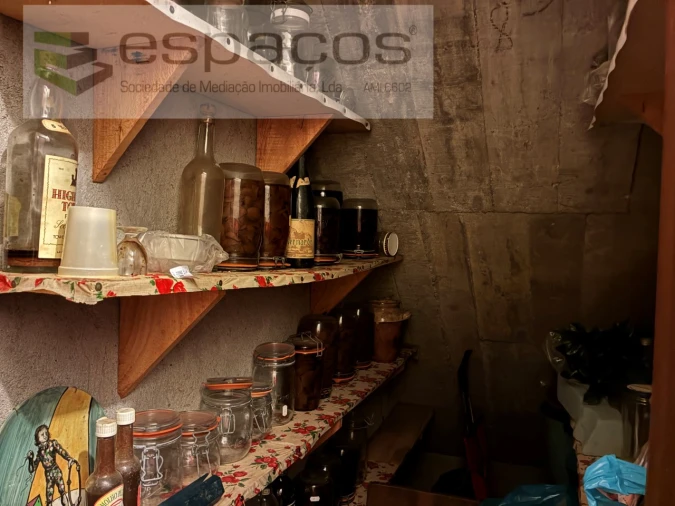 Moradia T5 para Venda em Lavacolhos Foto 37