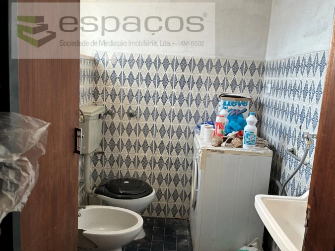 Moradia T5 para Venda em Lavacolhos Foto 41