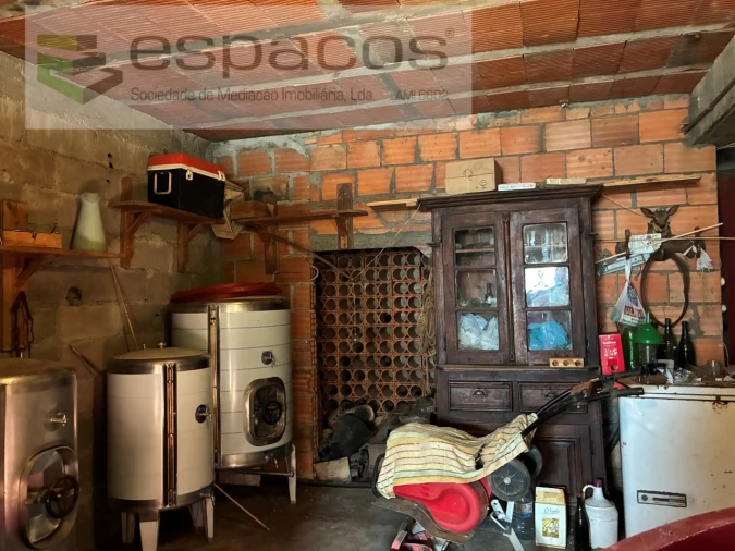 Moradia T5 para Venda em Lavacolhos Foto 55