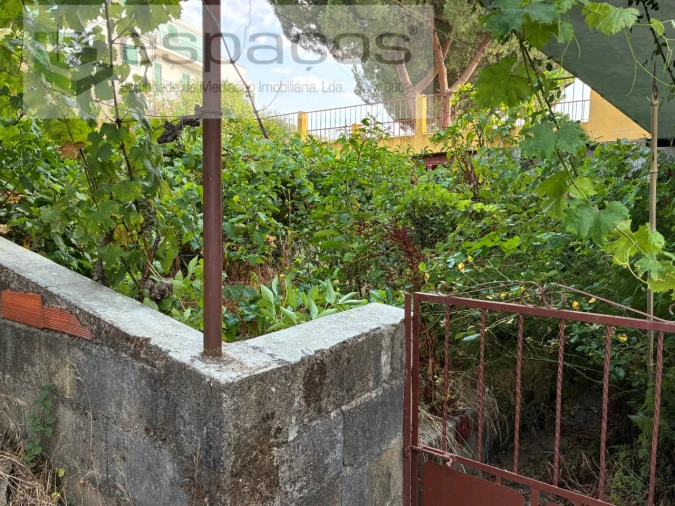 Moradia T5 para Venda em Lavacolhos Foto 63