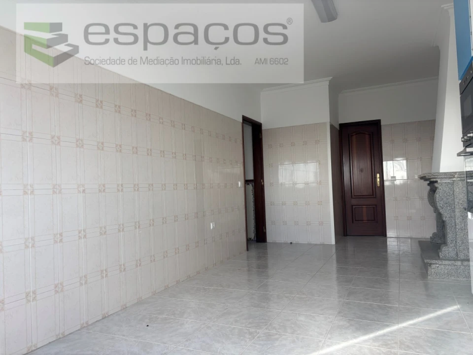 Apartamento T3 para Venda em Castelo Branco Foto 8