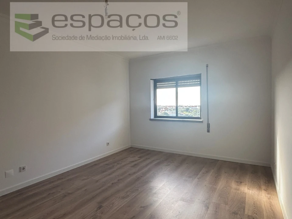 Apartamento T3 para Venda em Castelo Branco Foto 13