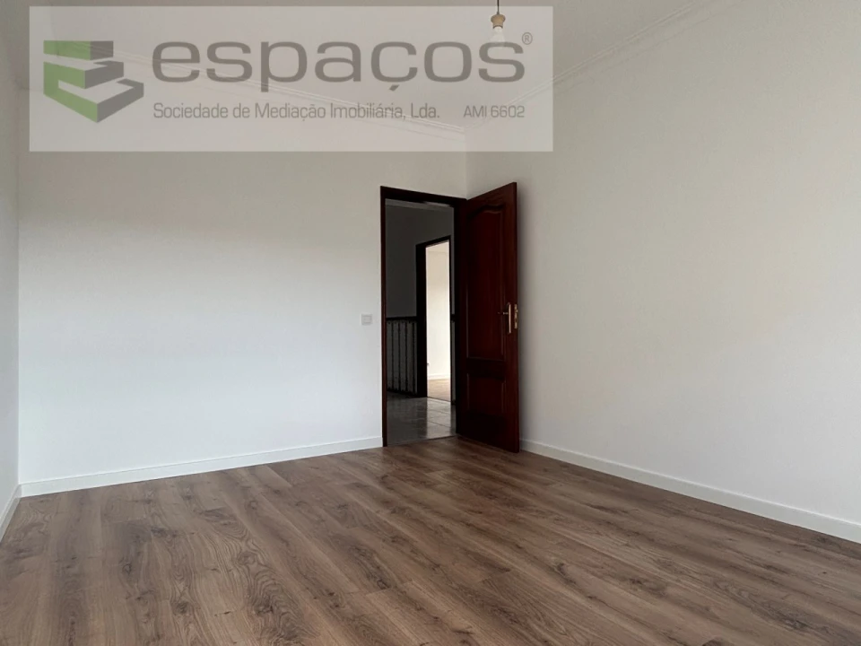 Apartamento T3 para Venda em Castelo Branco Foto 18