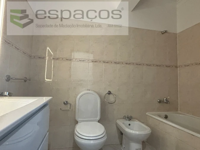 Apartamento T3 para Venda em Castelo Branco Foto 10