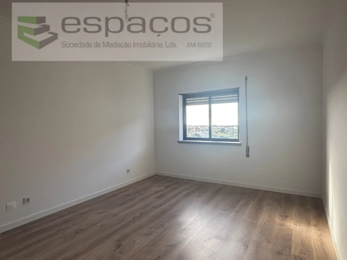 Apartamento T3 para Venda em Castelo Branco Foto 13
