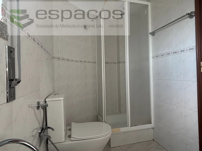 Apartamento T3 para Venda em Castelo Branco Foto 16