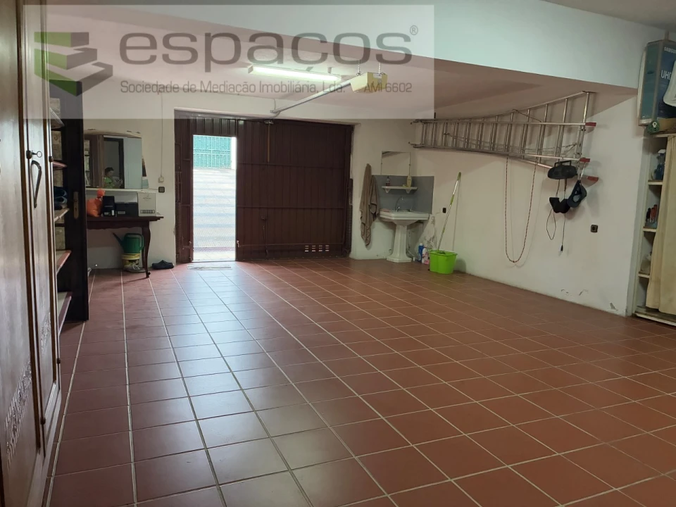 Moradia T4 para Venda em Fundão, Valverde, Donas, A. Joanes, A. Nova Cabo Foto 36