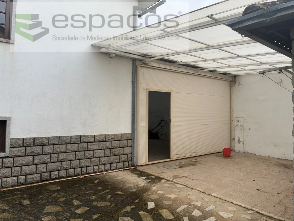 Moradia T4 para Venda em Fundão, Valverde, Donas, A. Joanes, A. Nova Cabo Foto 47