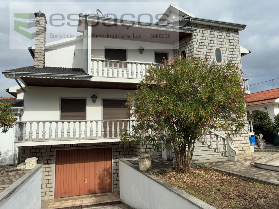 Moradia T4 para Venda em Fundão, Valverde, Donas, A. Joanes, A. Nova Cabo Foto 43