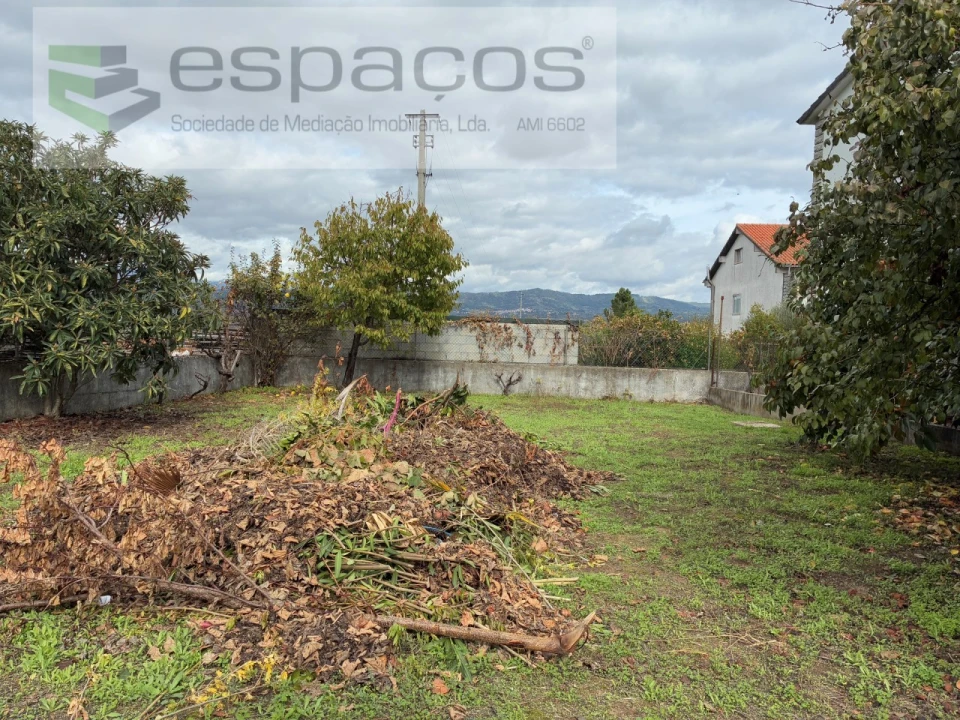 Moradia T4 para Venda em Fundão, Valverde, Donas, A. Joanes, A. Nova Cabo Foto 49