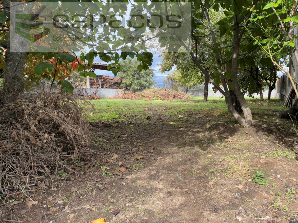 Moradia T4 para Venda em Fundão, Valverde, Donas, A. Joanes, A. Nova Cabo Foto 51